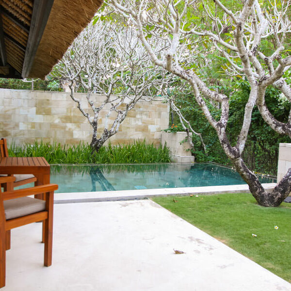 The Balé Resort Review: Bali Honeymoon Escape in Style · Pipeaway