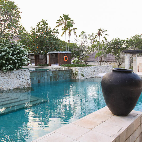 The Balé Resort Review: Bali Honeymoon Escape in Style · Pipeaway