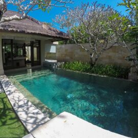 The Balé Resort Review : Bali Honeymoon Escape with Style · Pipeaway