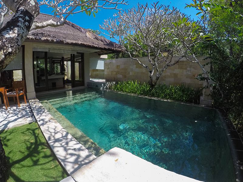 The Balé Resort Review: Bali Honeymoon Escape with Style · Pipeaway