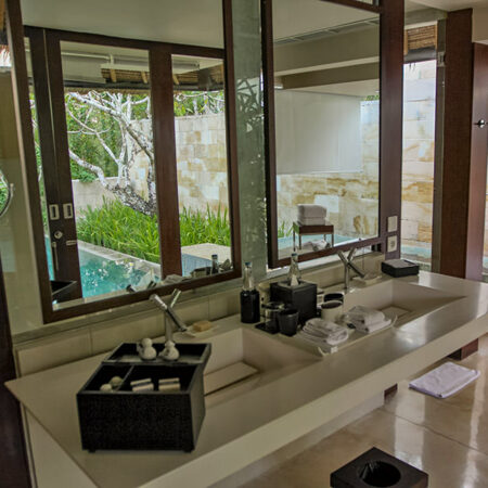 The Balé Resort Review: Bali Honeymoon Escape in Style · Pipeaway