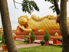 20 Best Things to Do in Vientiane, the Sleepy Laos Capital - Pipeaway