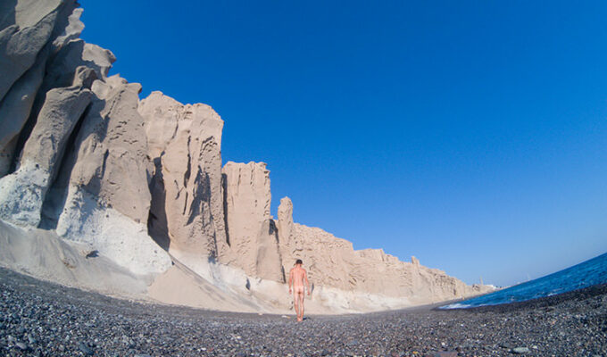 vlichada-nude-beach-santorini-greece-photo-by-ivan-kralj-680x400.jpg