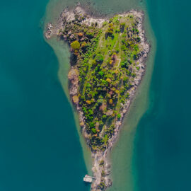 270px x 270px - Heart Islands of the World - Top 24 (PHOTOS) Â· Pipeaway