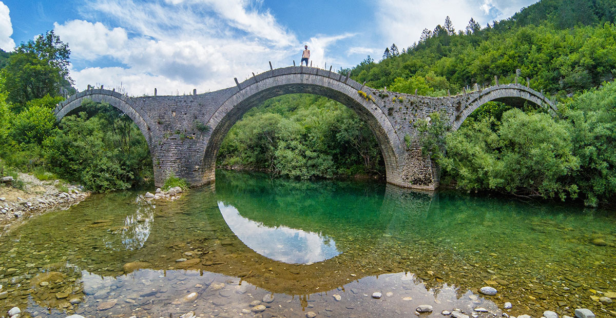 https://www.pipeaway.com/wp-content/uploads/2023/11/plakidas-bridge-zagori-ivan-kralj-photo-by-nikos-samartzis.jpg